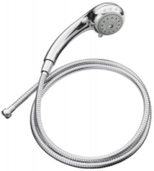 Brauseset Venezia CHF&nbsp;23.40