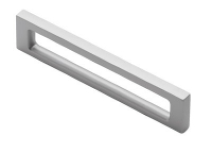 1 Bügelgriff MODUL CHF 8.50
