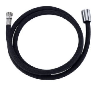 Auszugsschlauch Nylon CHF&nbsp;15.60