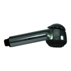 K&uuml;chenbrause CHF&nbsp;35.20