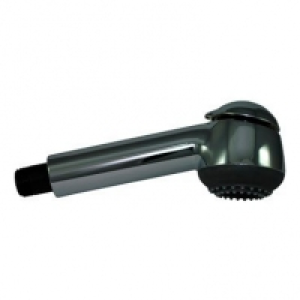 K&uuml;chenbrause CHF&nbsp;35.20