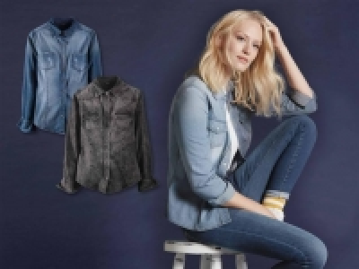 Jeanshemd1 CHF 9.99