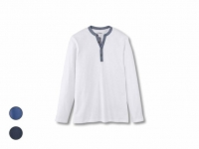 Langarmshirt1 CHF 7.99
