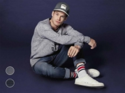 Jeans1 CHF 14.99