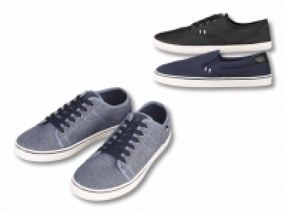 Sneaker1 CHF&nbsp;6.99