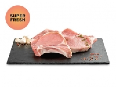 Schweins-Koteletts CHF 9.98