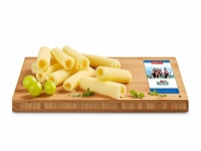 Sbrinz Rollen CHF 2.79