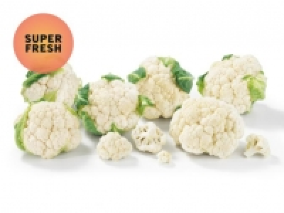 Blumenkohl CHF 1.69