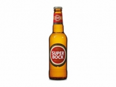 Super Bock Bier CHF 12.89