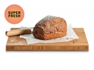 Hirtenbrot CHF 1.99