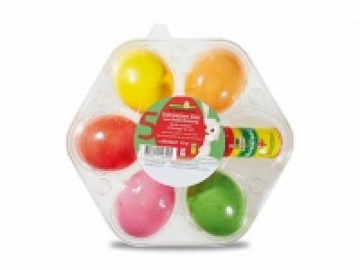 Ostereier 5er Bodenhaltung CHF 2.39