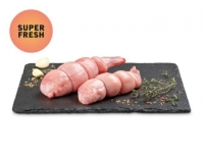 Kaninchen Gigolettes CHF 1.49
