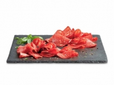 Chorizo Salami CHF 2.29