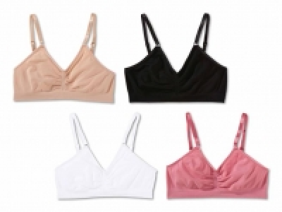 BH1 CHF 5.99