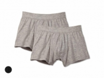 Boxer, 2er1 CHF 8.99