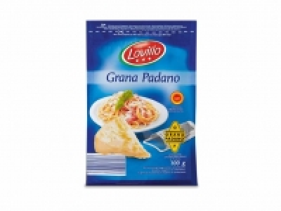 Grana Padano DOP CHF 0.99