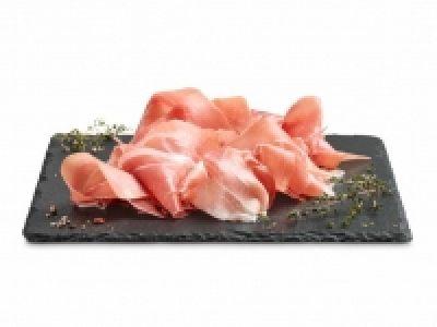 Serrano Schinken CHF 2.69