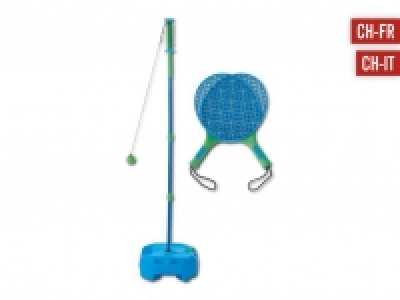 Schlagball-Spiel CHF 34.90