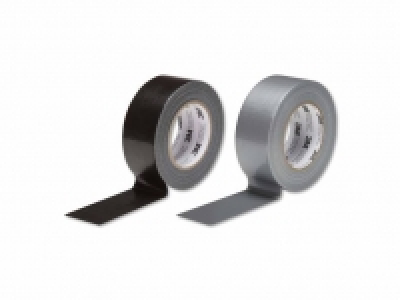 Gewebe-Klebeband CHF 3.99