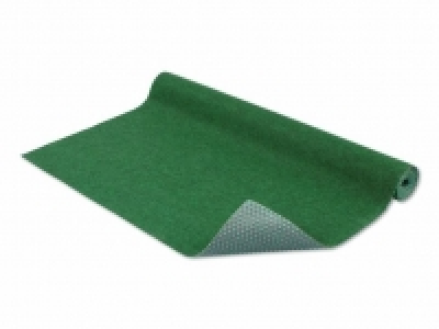 Rasenteppich CHF 9.99