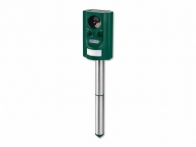 Solar-Tiervertreiber CHF 16.99
