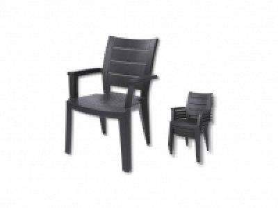 Stapelsessel CHF 14.99