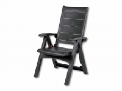 Multiposition Hochlehner CHF&nbsp;27.90