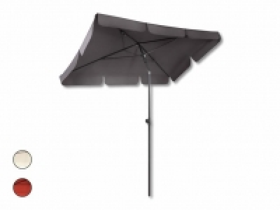 Sonnenschirm CHF 24.90