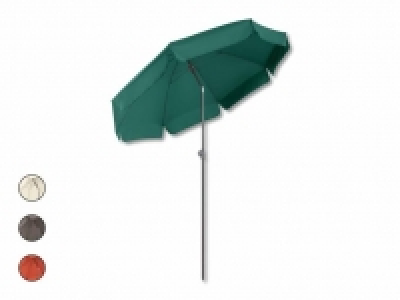Sonnenschirm CHF 19.99