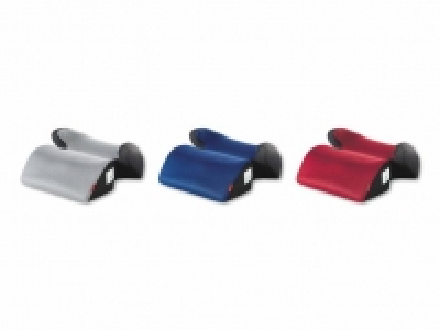 Kindersitz-Erhöhung CHF 8.99
