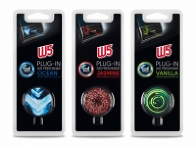 Duftstecker CHF&nbsp;1.99