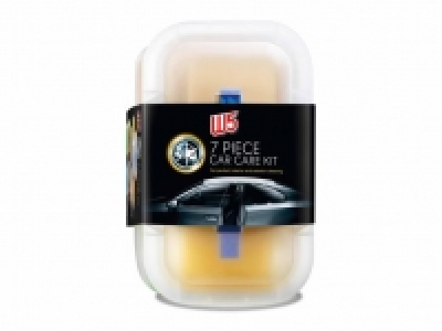 Autopflege-Box CHF 8.49