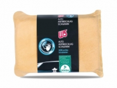 Anti-Beschlag-Schwamm CHF&nbsp;1.69