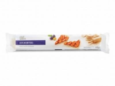 Kuchenteig CHF 0.79