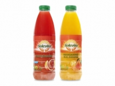 Frische Säfte CHF 2.29