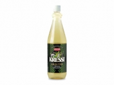 Chirat Kressi Kräuteressig CHF 3.89
