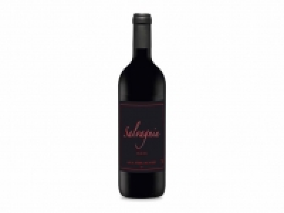 Salvagnin, Rouge CHF 5.99