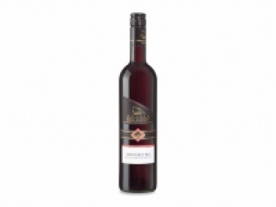 Zweigelt N°1 CHF 2.99