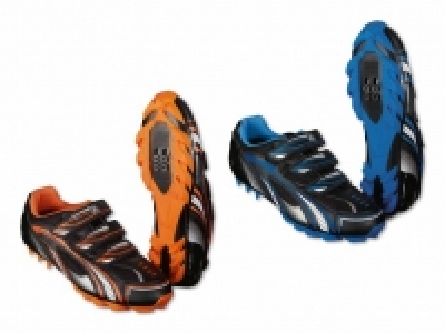 Fahrradschuhe1 CHF 12.99