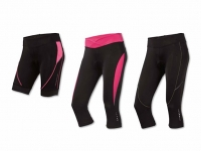 Velo-Hose1 CHF 9.99