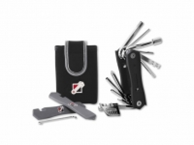 Velo-Werkzeug CHF 5.99