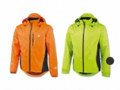 Regenjacke1 CHF 19.99