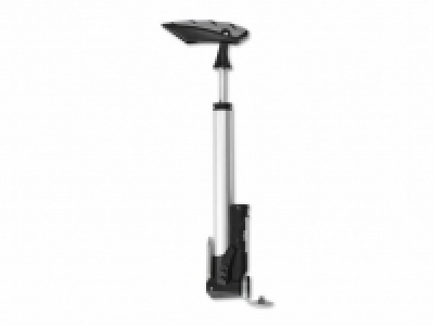 Mini-Teleskoppumpe CHF 6.99