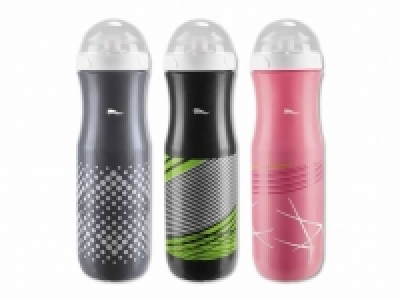 Thermo-Trinkflasche CHF 5.99