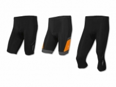 Velo-Hose1 CHF 9.99