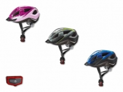 Kinder-Velohelm CHF 12.99