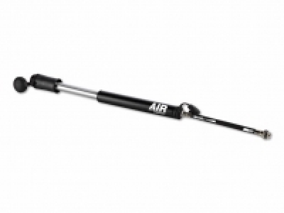 Mini-Luftpumpe CHF 5.99