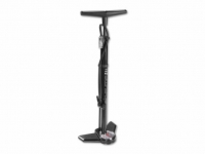 Standluftpumpe CHF 7.99