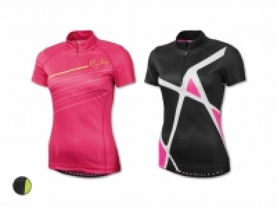 Velo-Shirt1 CHF 6.99