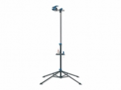 Velo-Montageständer CHF 29.90